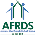 AFRDS Logo