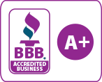 BBB Logo